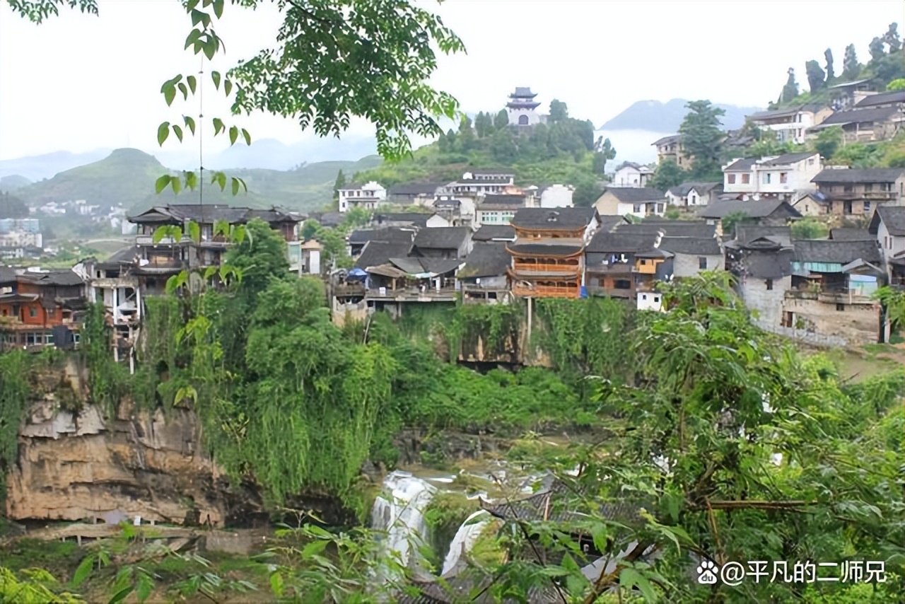 长沙周边端午游玩攻略,端午长沙附近旅游景点攻略