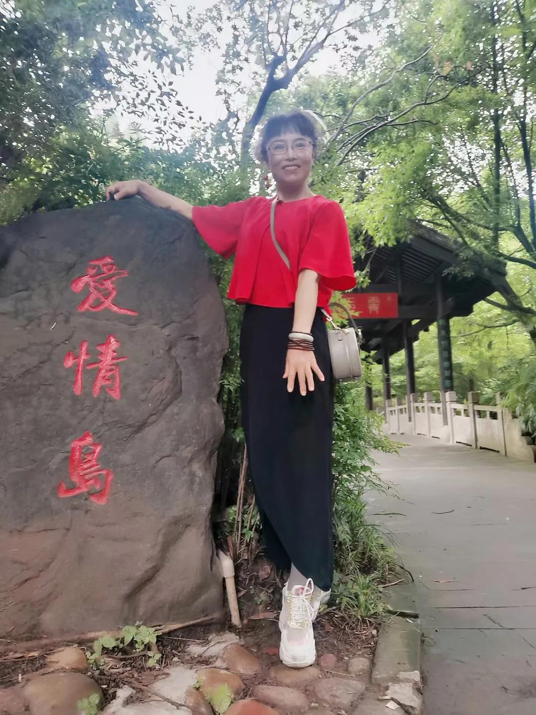 重庆巴国城地址在哪里,重庆巴国城街