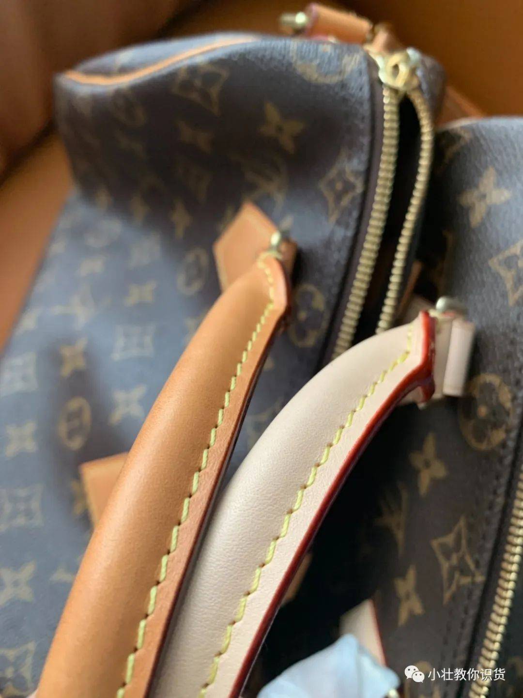 lvspeedy25和锁头包哪个更保值,lvspeedy25枕头包上身效果