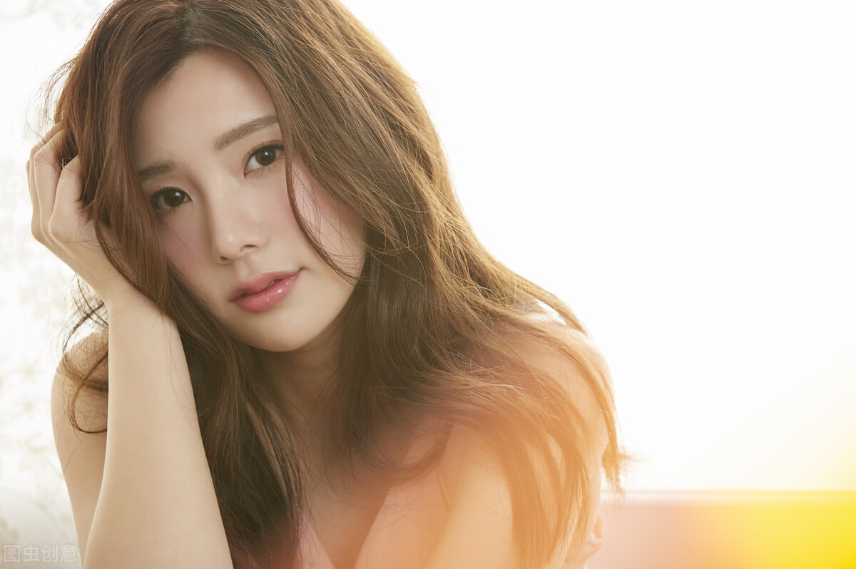 口述：老公喂我喝的药，让我崩溃