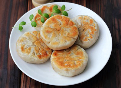 一座城市，一种味道——山东龙口