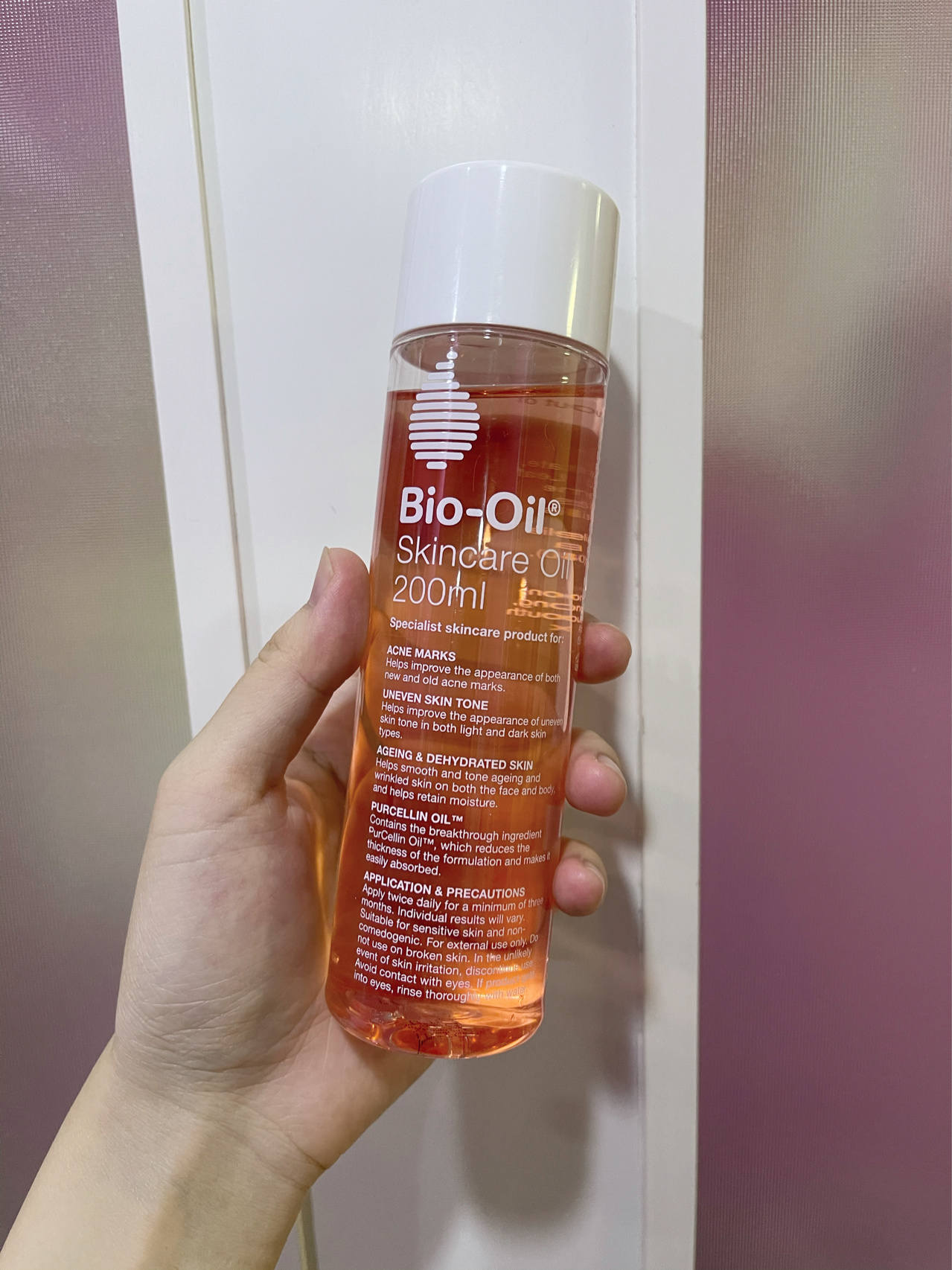 有效祛妊娠纹的产品推荐,妊娠纹产品前十名