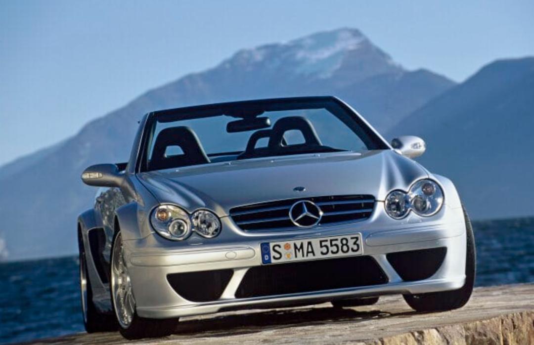 雷雨天开车有危险吗,雷雨天开电车回家危险吗