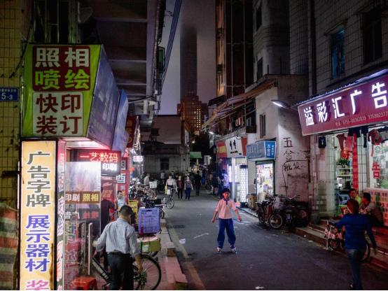 广州一出租屋发现三具尸体辟谣,广州出租屋内现3具尸体警方通报