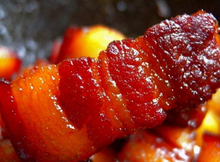 吃得少活得久，晚餐和寿命有关？美国研究：晚上饿肚子可能延寿