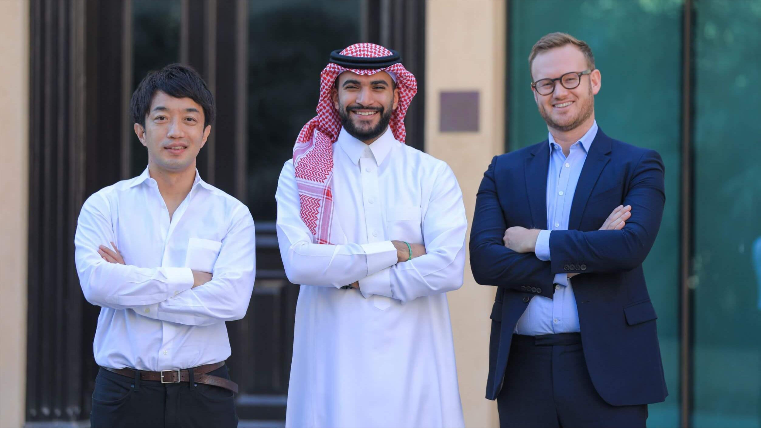 沙特原油枯竭,沙特阿拉伯石油枯竭了怎么办