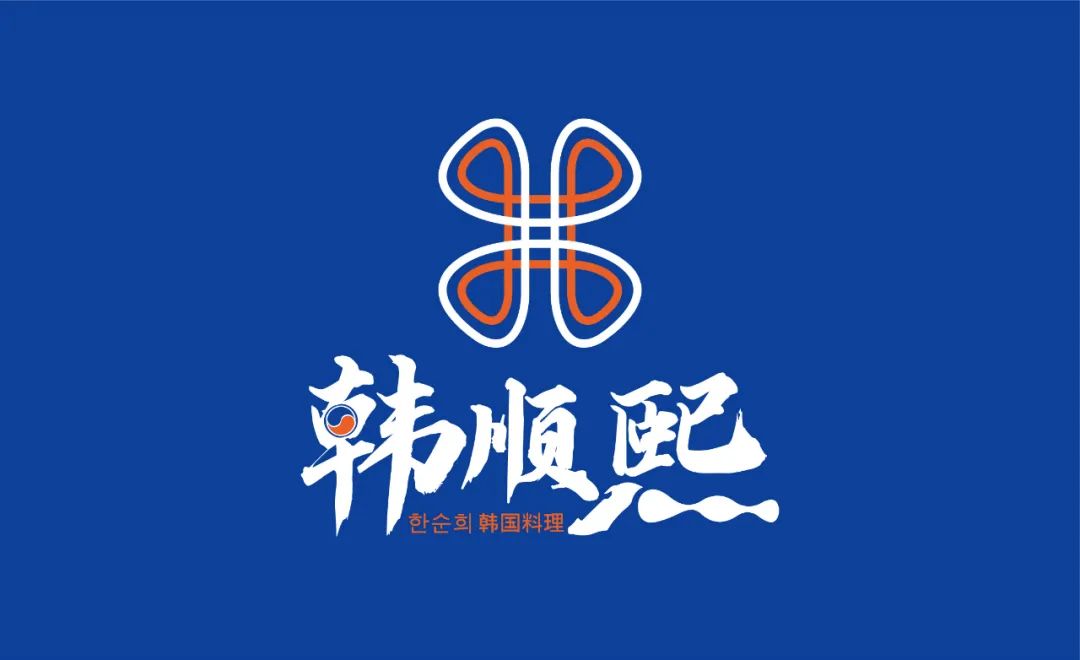 闊╁紡鏂欑悊logo,鏃ユ湰鏂欑悊logo璁捐鍒涙剰