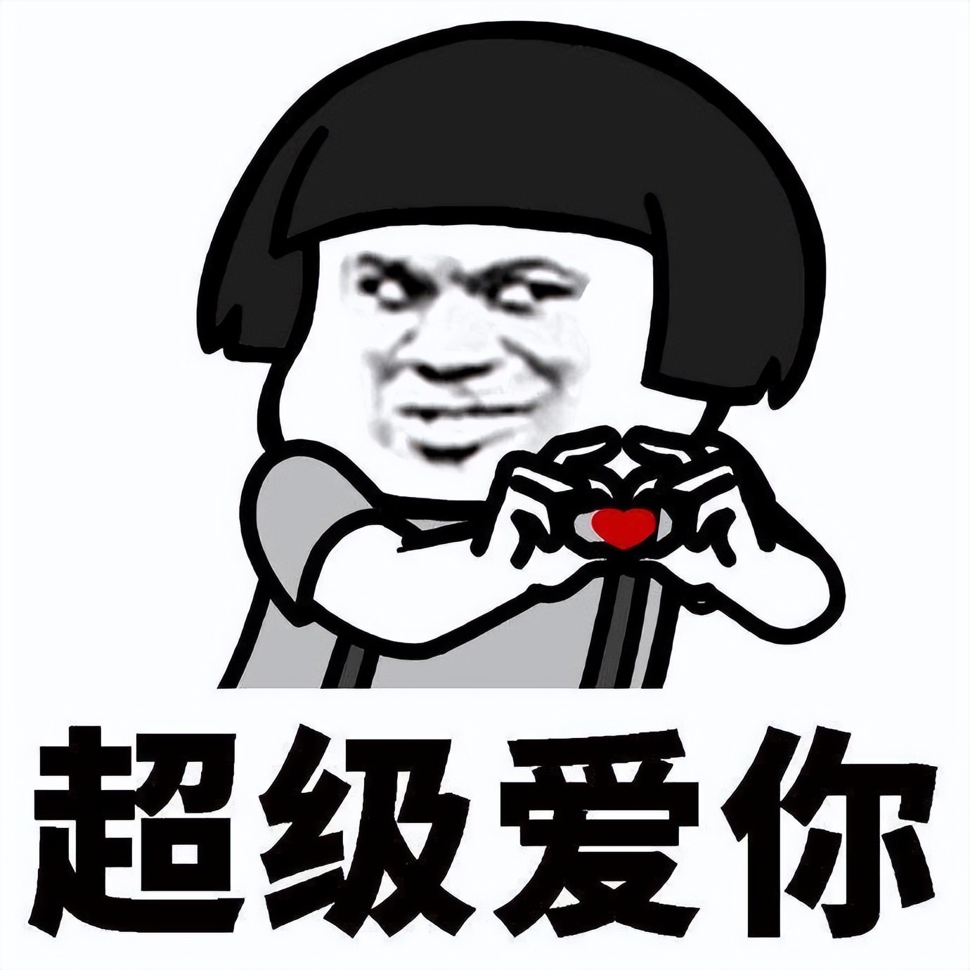 大扫除清洁小妙招家具,很实用家居清洁小妙招快来学学吧