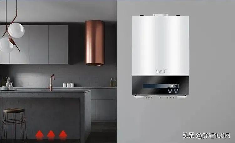 地暖改造用什么供热省钱,地暖使用说明及省钱技巧