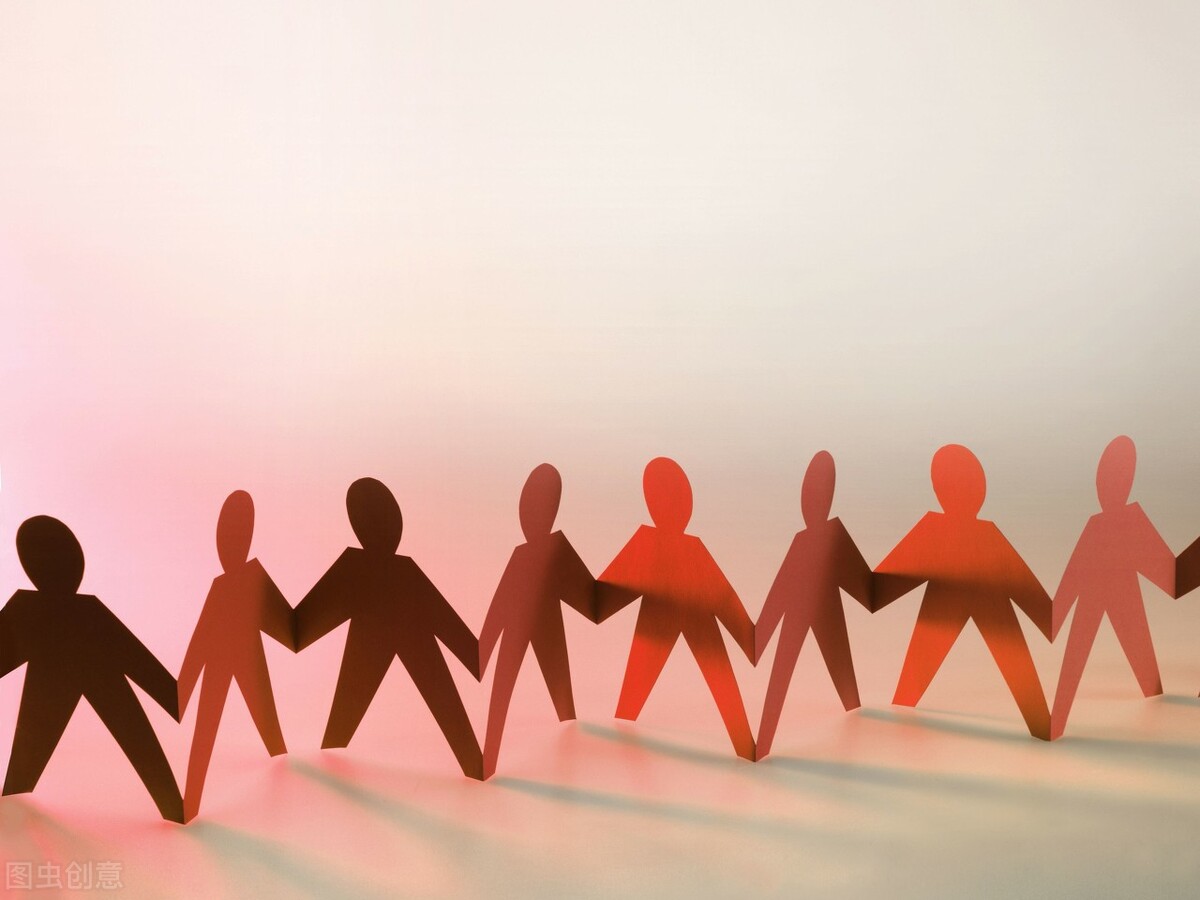 想做美团兼职骑手怎么加入,美团骑手兼职赚多少钱