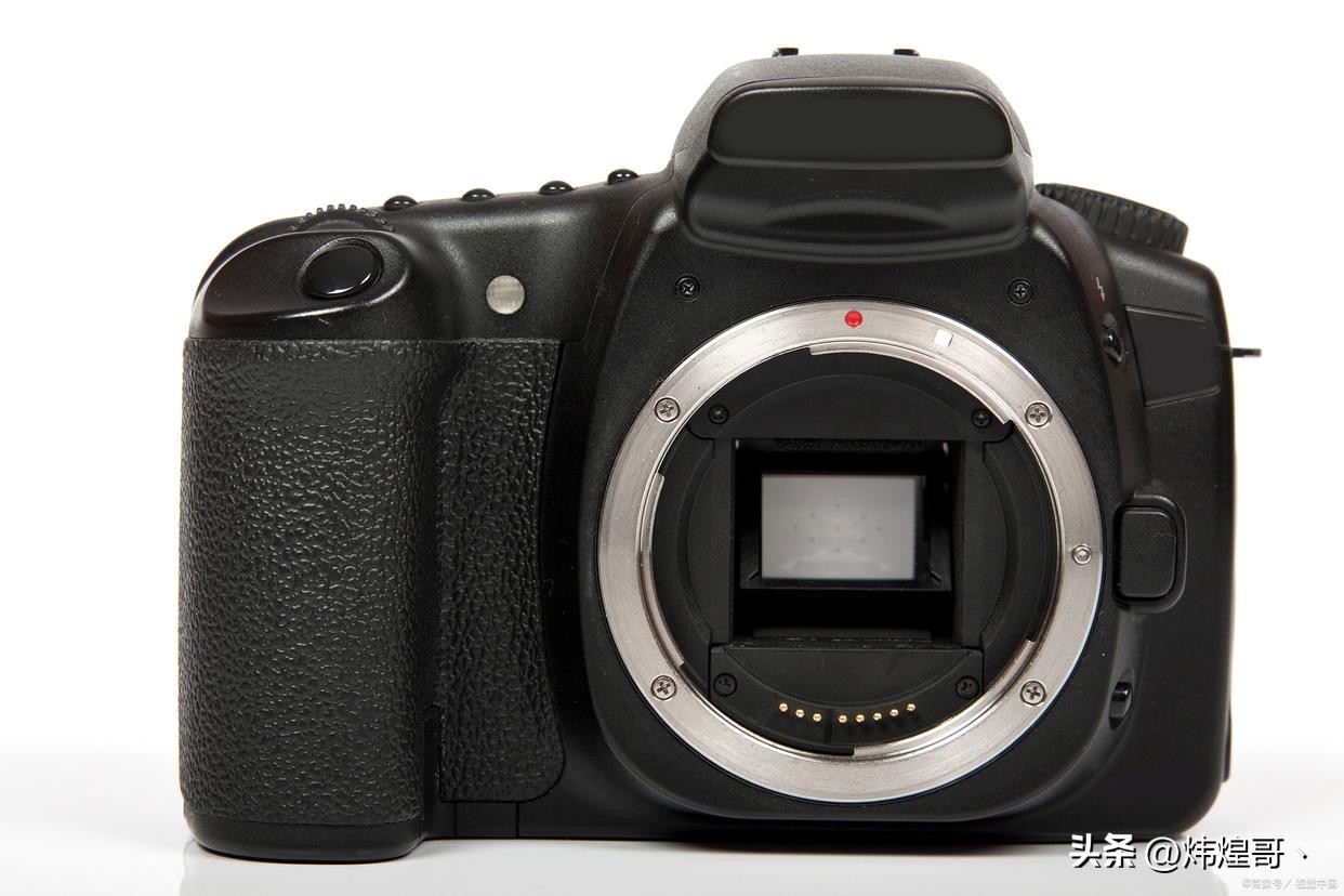 全景运动相机十大品牌,中国相机十大品牌排行榜