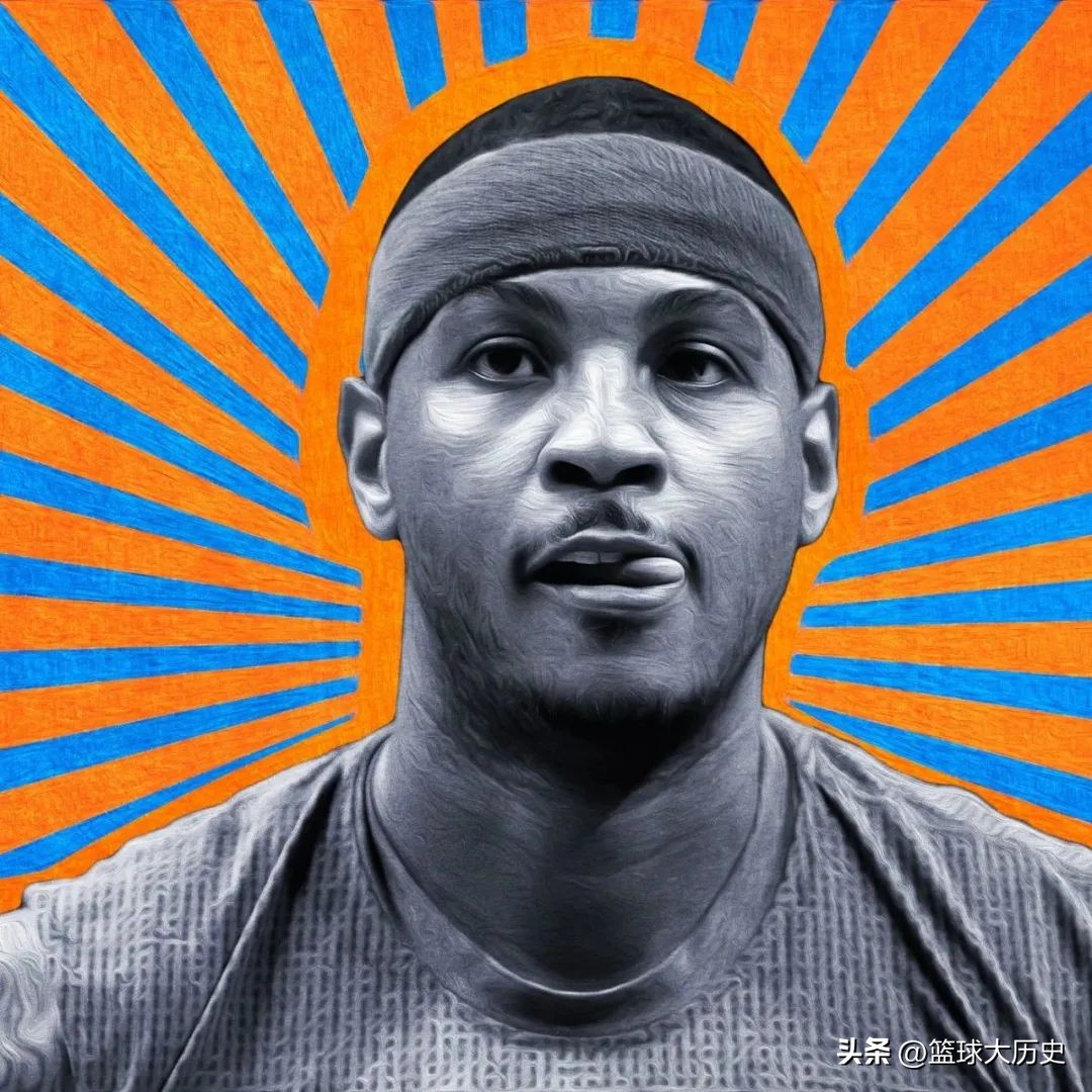 甜瓜安东尼职业生涯数据,甜瓜安东尼职业生涯变化