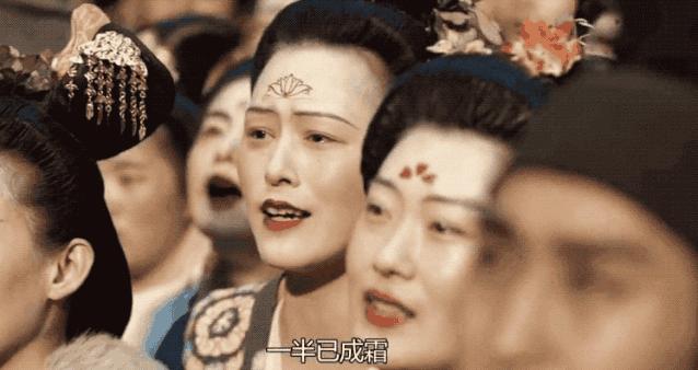 悬疑剧古装排行榜前十名,刑侦悬疑电视剧御赐小仵作