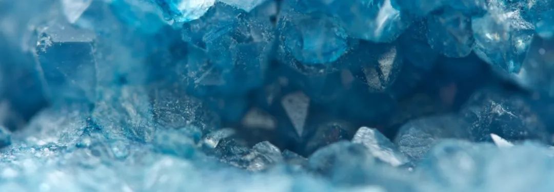 圣玛利亚蓝是什么,圣玛利亚蓝宝石价格表