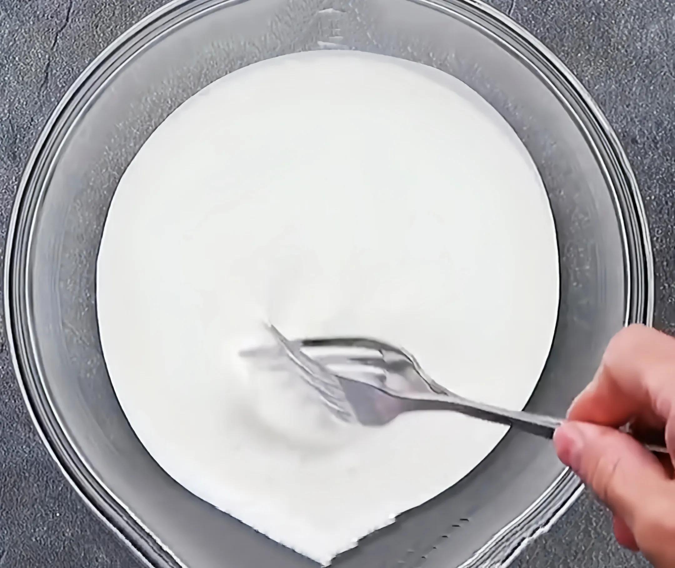 如何去除鞋子折痕小妙招,如何改变鞋子折痕的方法