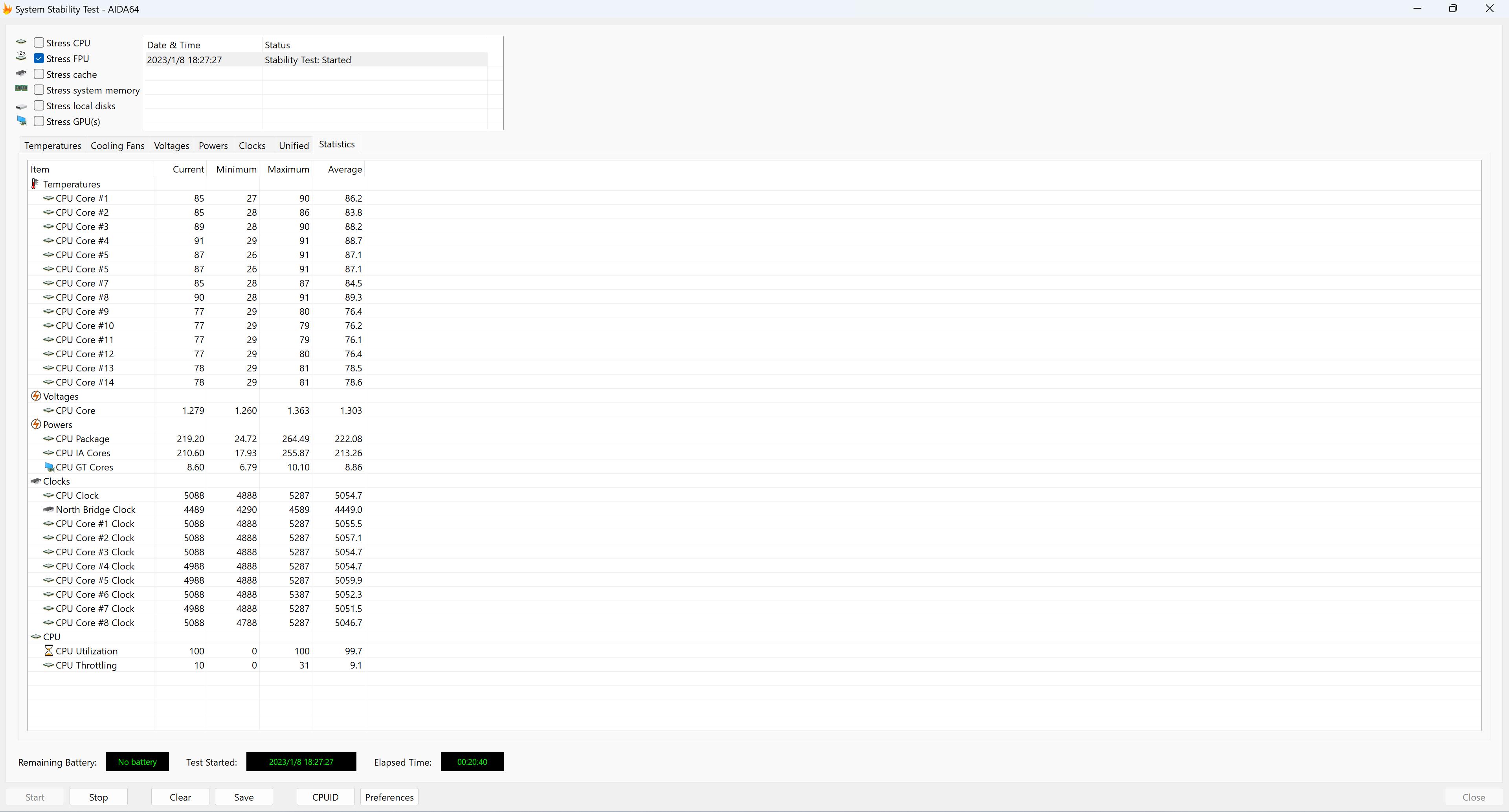 b760-ggaming小吹雪主机搭配,b760-g吹雪13600kf测评