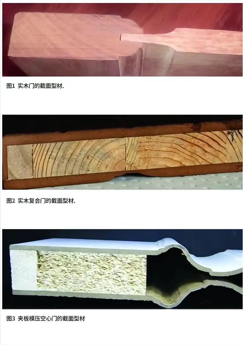 珍爱生命远离有害气体,珍爱生命远离化学