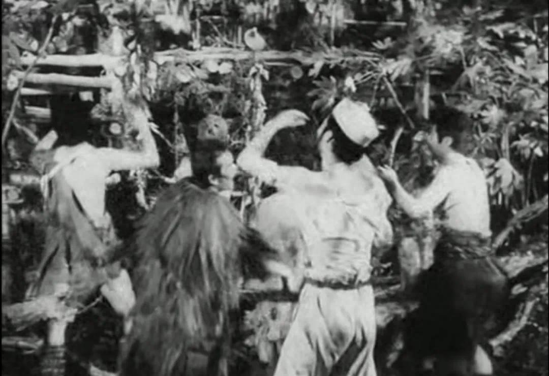 楗ラタ鎰熷拰娆叉湜,楗ラタ鎰熷拰鐢熺悊鎰熷摢涓洿闅惧繊