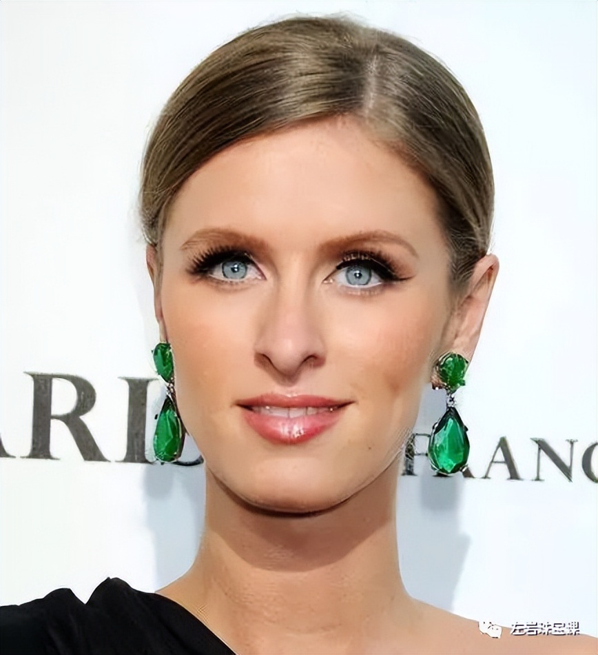 左岩祖母绿,左岩喜欢什么