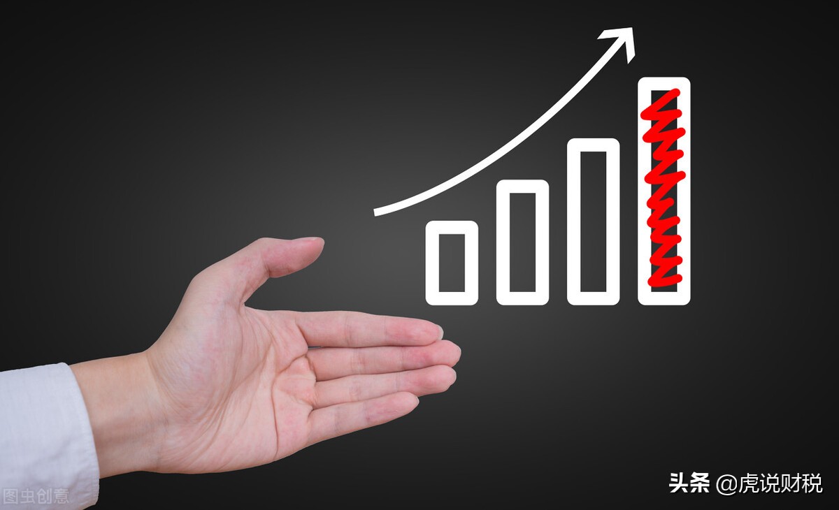 股市中xd开头的股票是什么意思,炒股股票的含义