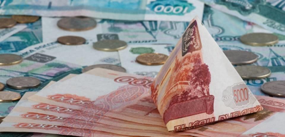 俄罗斯卢布兑人民币下半年会涨吗,2023俄罗斯卢布最新预测