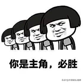 沙井中亚硅谷篮球场什么时候开场,沙井中亚硅谷篮球俱乐部