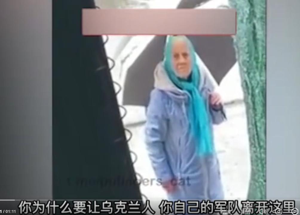 普京巧妙战术,千算万算最后还是失误