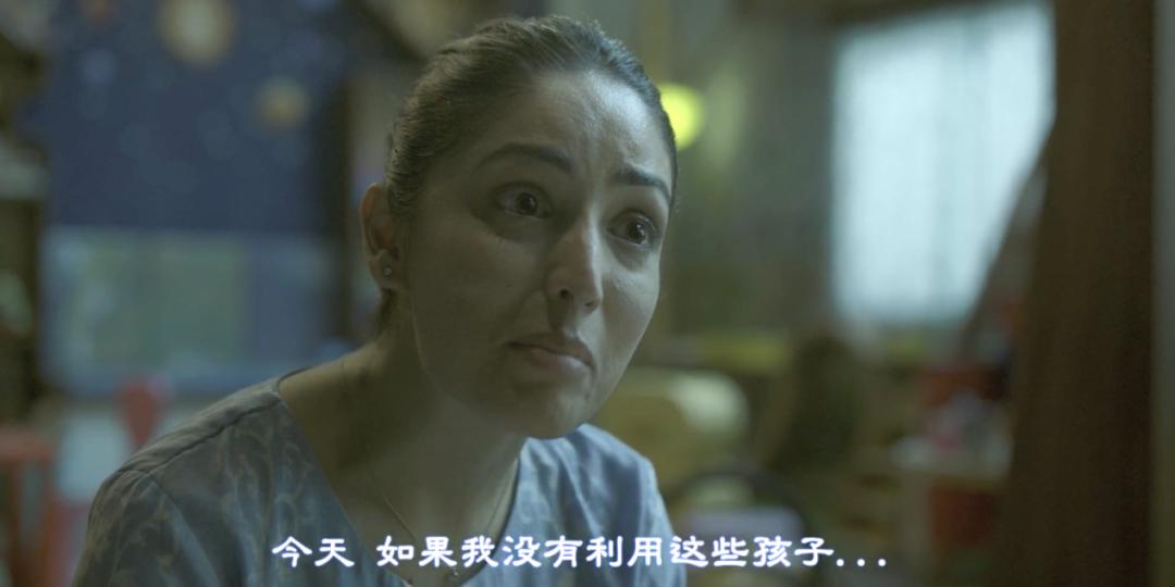 印度关于打击强奸事件的电影,印度强奸犯案件电影