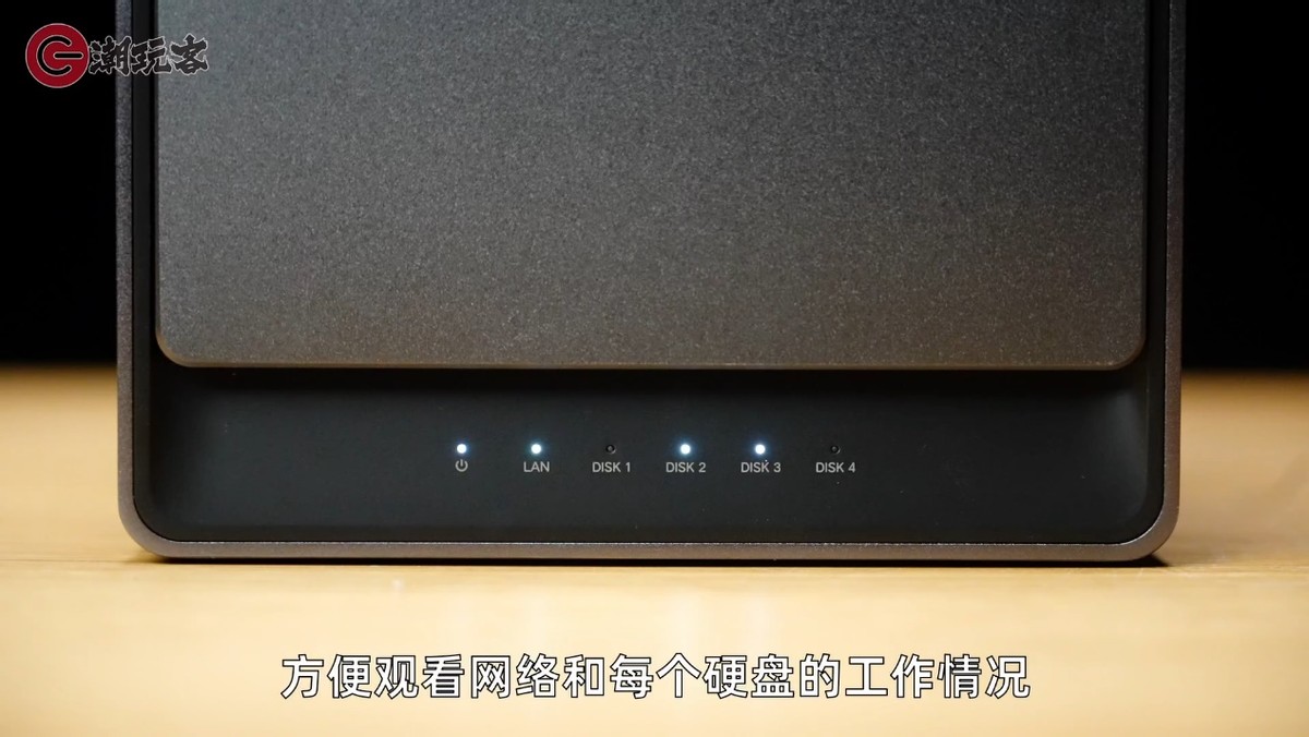 绿联nasdx4600配什么内存,绿联nasdx4600pro深度评测