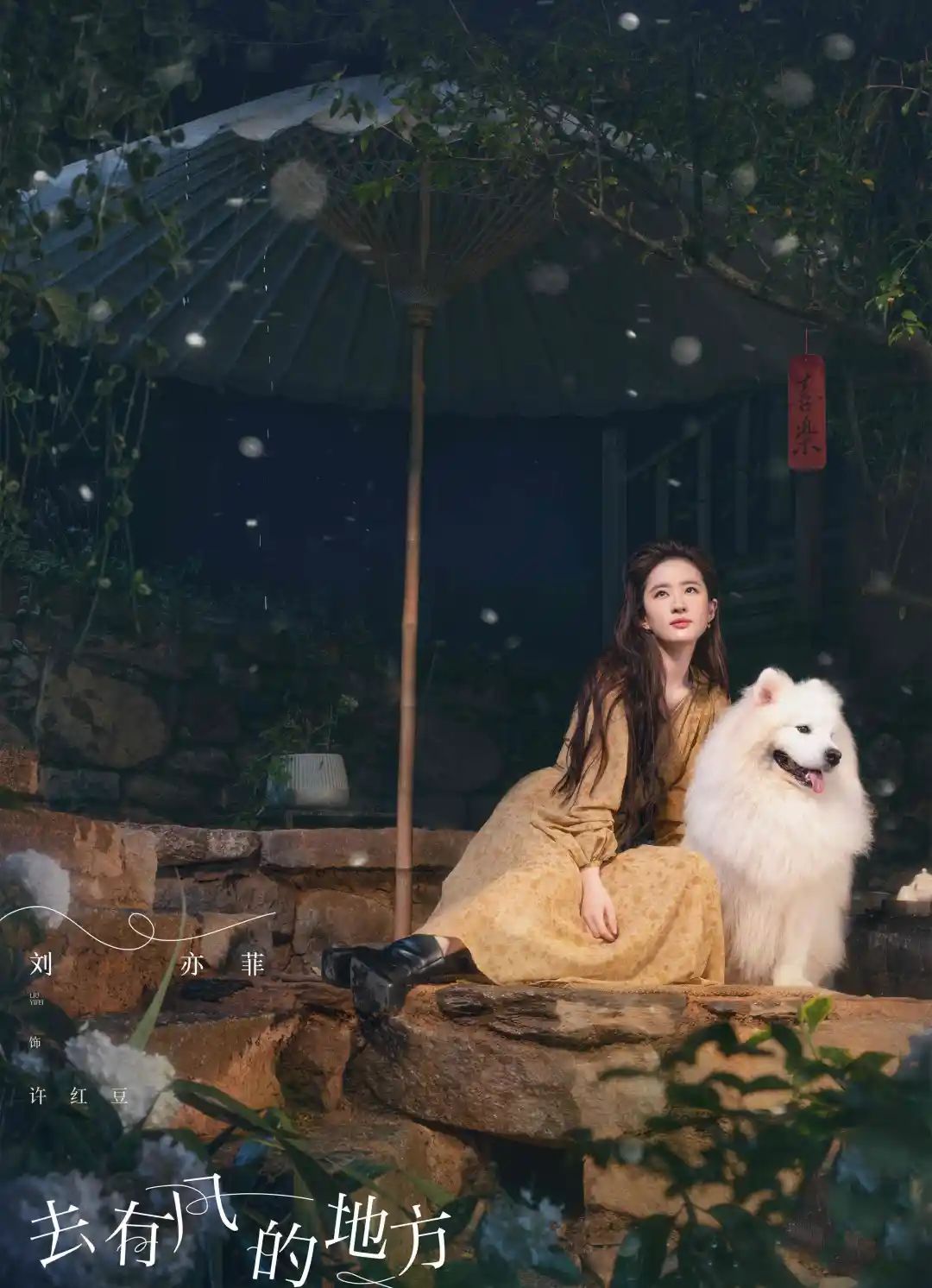 2023年已完结电视剧排行榜前十名,2023年热门电视剧排行榜前十名