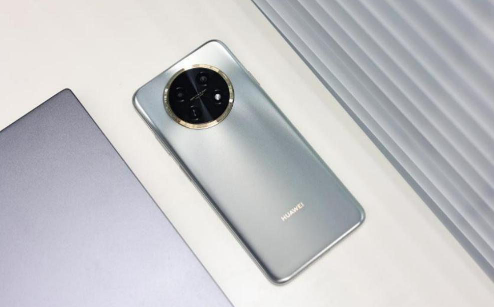 高端旗舰和性价比手机有什么区别,1000左右能买到旗舰手机吗