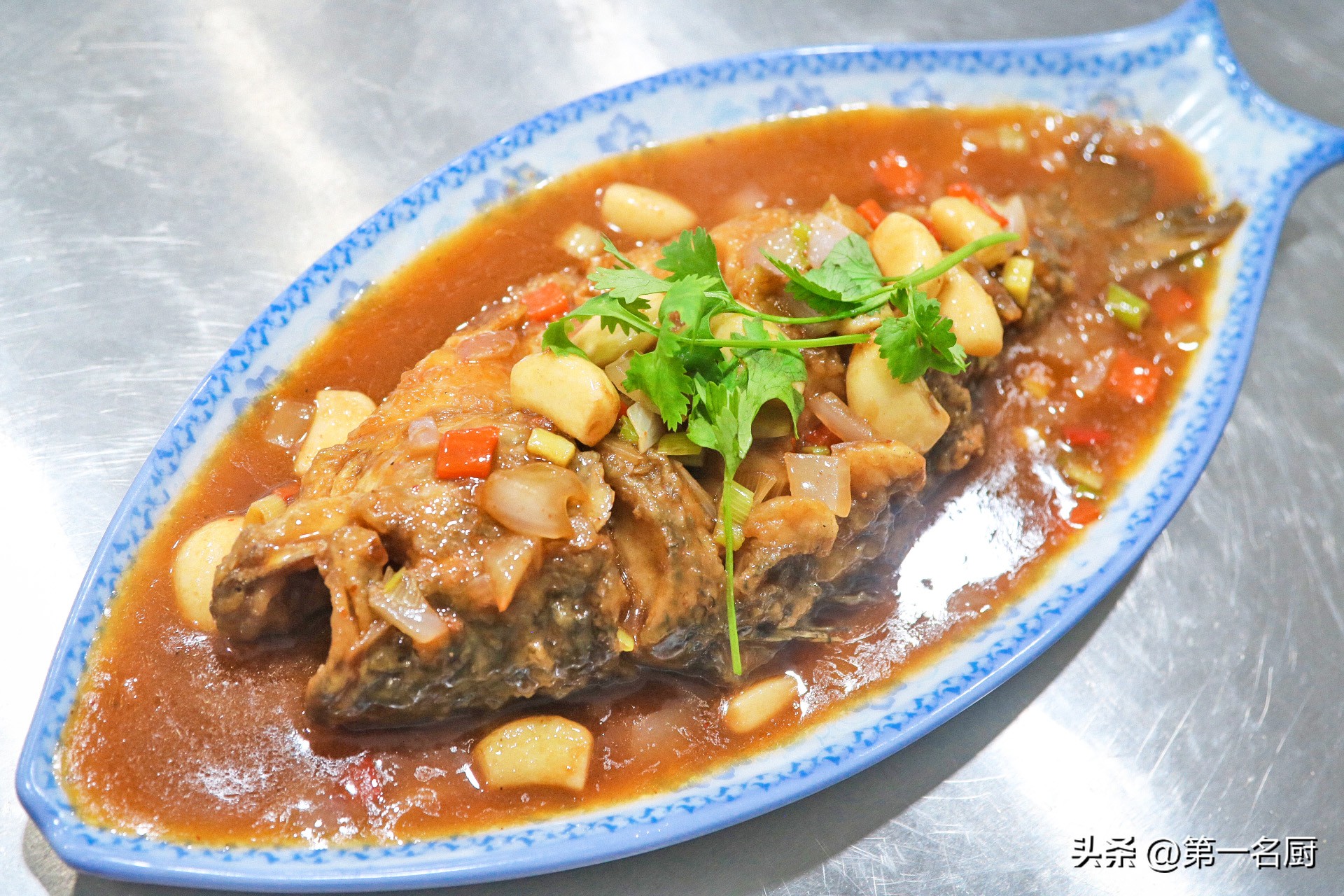 哪种豆腐蛋白质最好,豆腐蛋白质排行榜