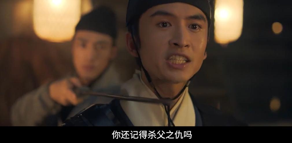 古装剧原创剧本,古装原创剧本