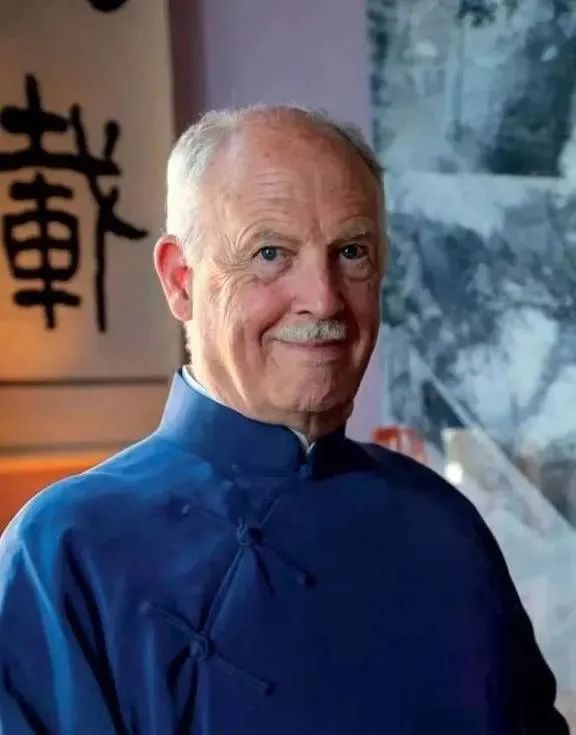 同古堂|香港邦瀚斯：群星荟萃，百家争鸣的近现代画坛