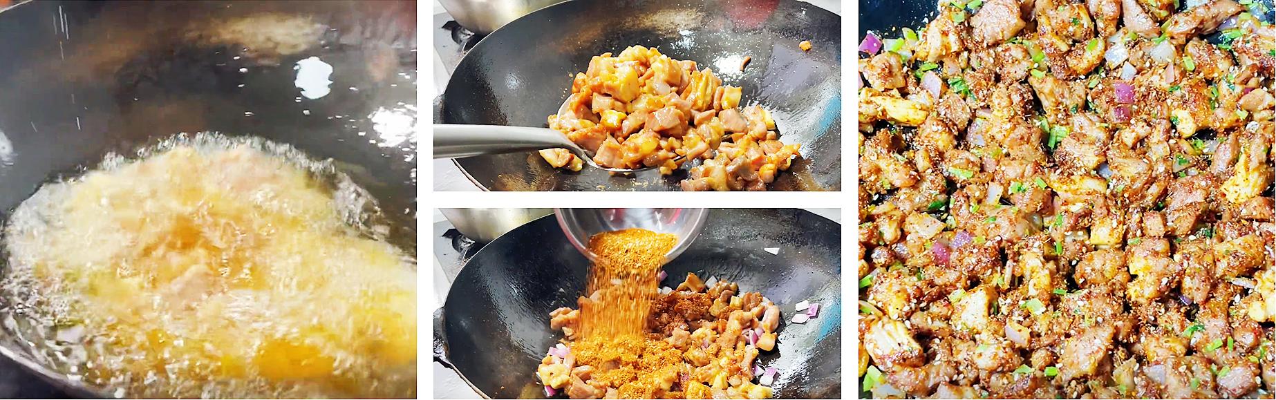 入秋男人吃什么补回来,入秋后男人吃什么好