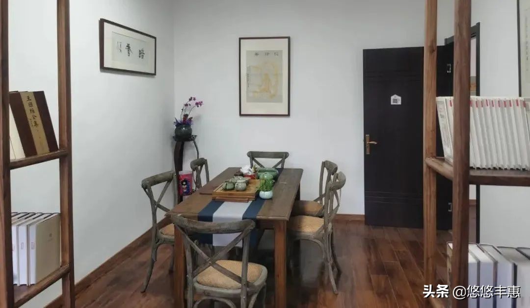 (小说)葛酒鬼|作者朱建焕