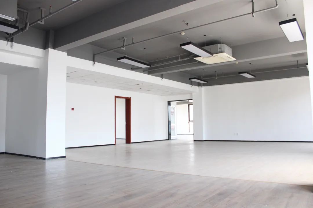 杭州互联网创新创业园,杭州智慧产业创业园