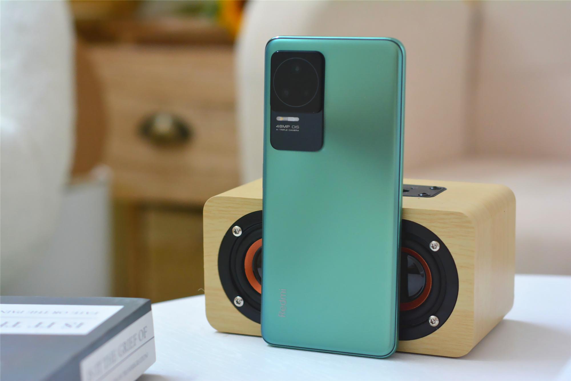 华硕2999元的笔记本推荐,华硕笔记本办公本推荐2千元