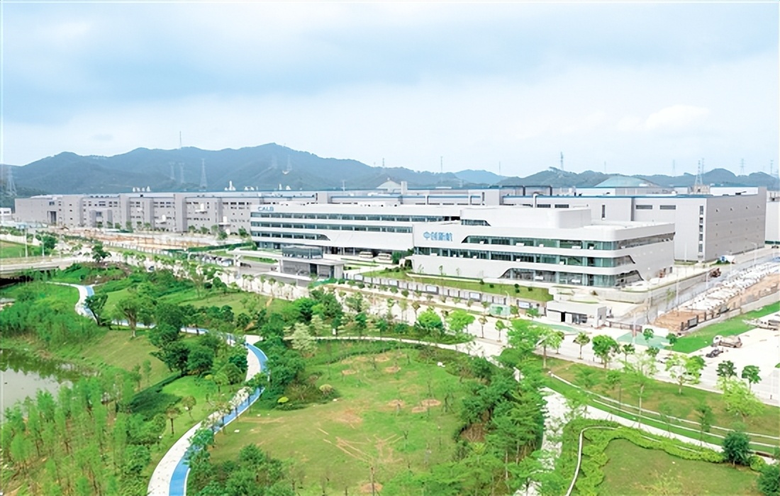 六大振兴工程,六大工程目标是什么