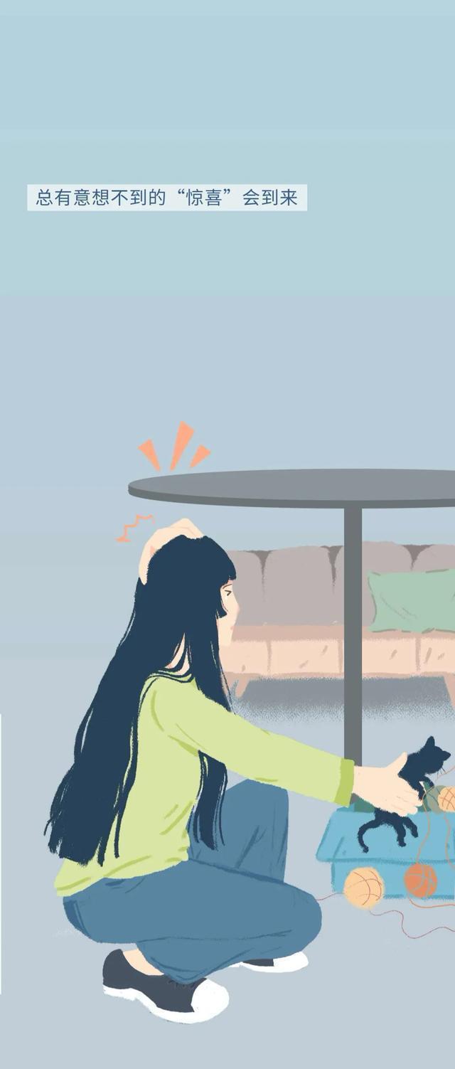 牙套矫正过程漫画,戴牙套是什么体验