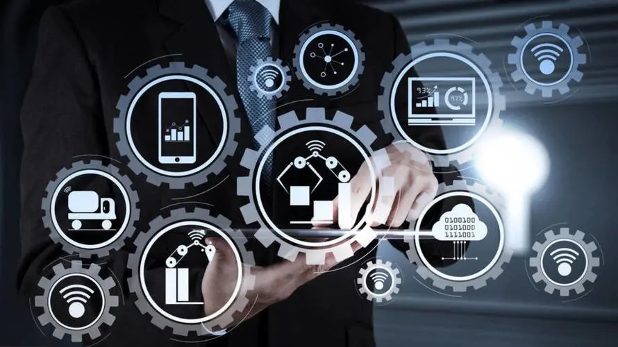 自助洗车一个月能挣多少钱,自助洗车最省钱的模式