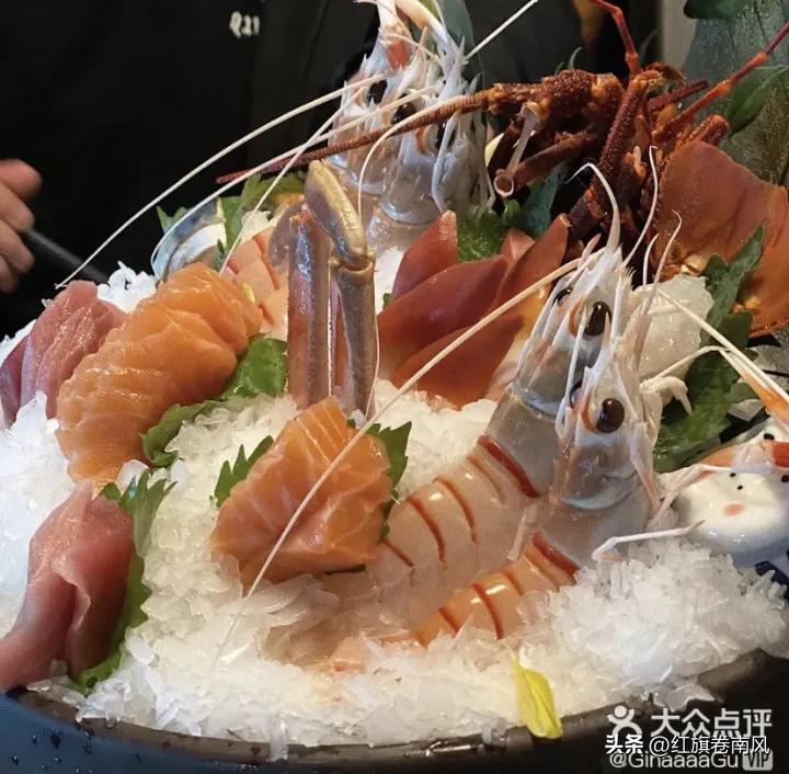 上海闵行老餐馆,上海十大人气餐馆