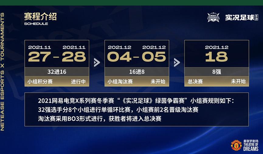 实况直播绿茵争冠赛小组赛,实况足球联赛关键比赛