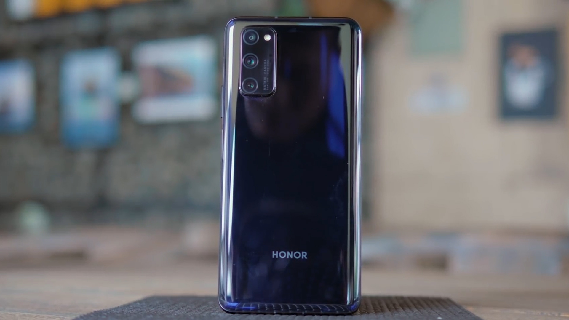 华为麒麟9905g能不能升级鸿蒙3.0,性价比高的华为手机有鸿蒙系统5g