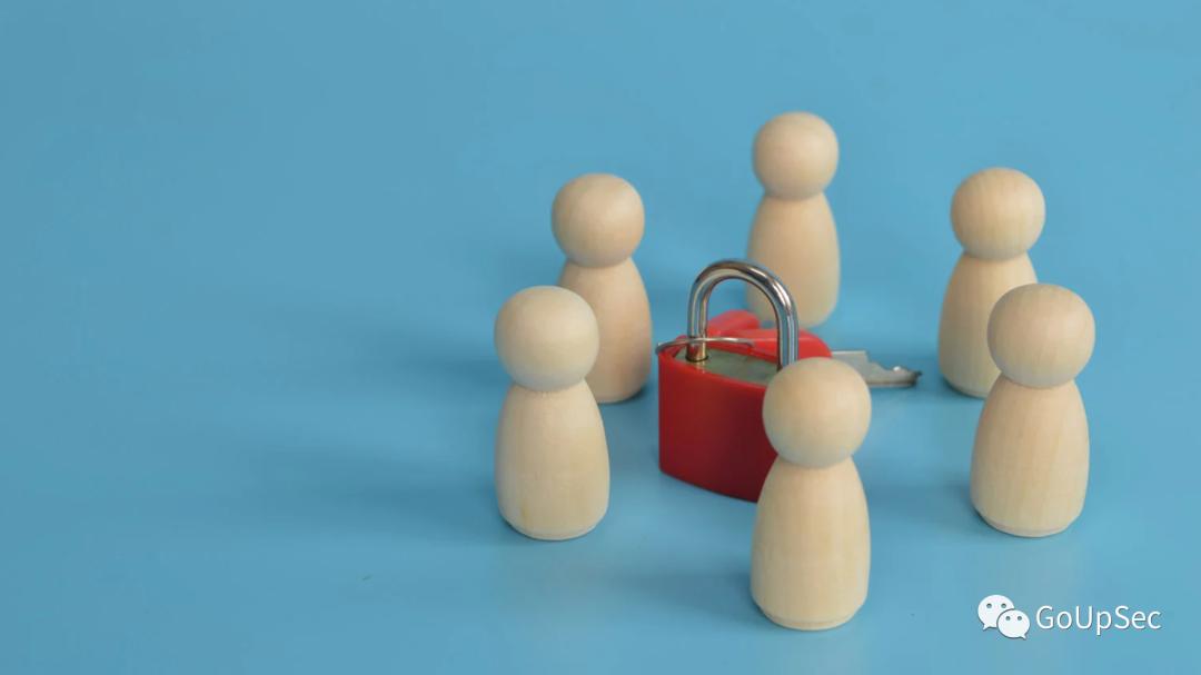 蓝队要胜利的视频,蓝队拿下首分