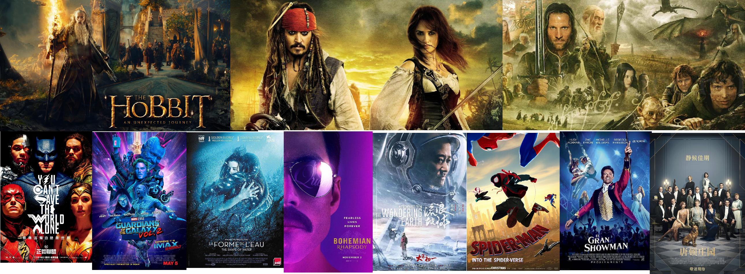 回音壁音响与落地音箱哪个好,落地音箱和专业音箱哪个好