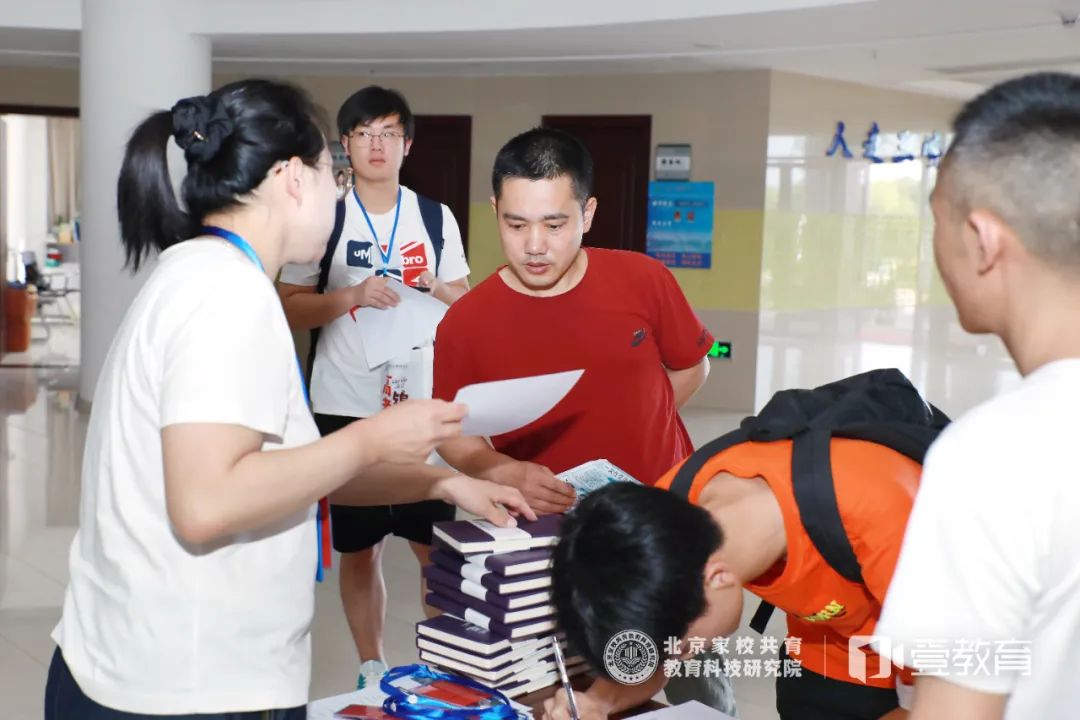 宜昌市一中强基班开课,宜昌市一中第三期强基班开课