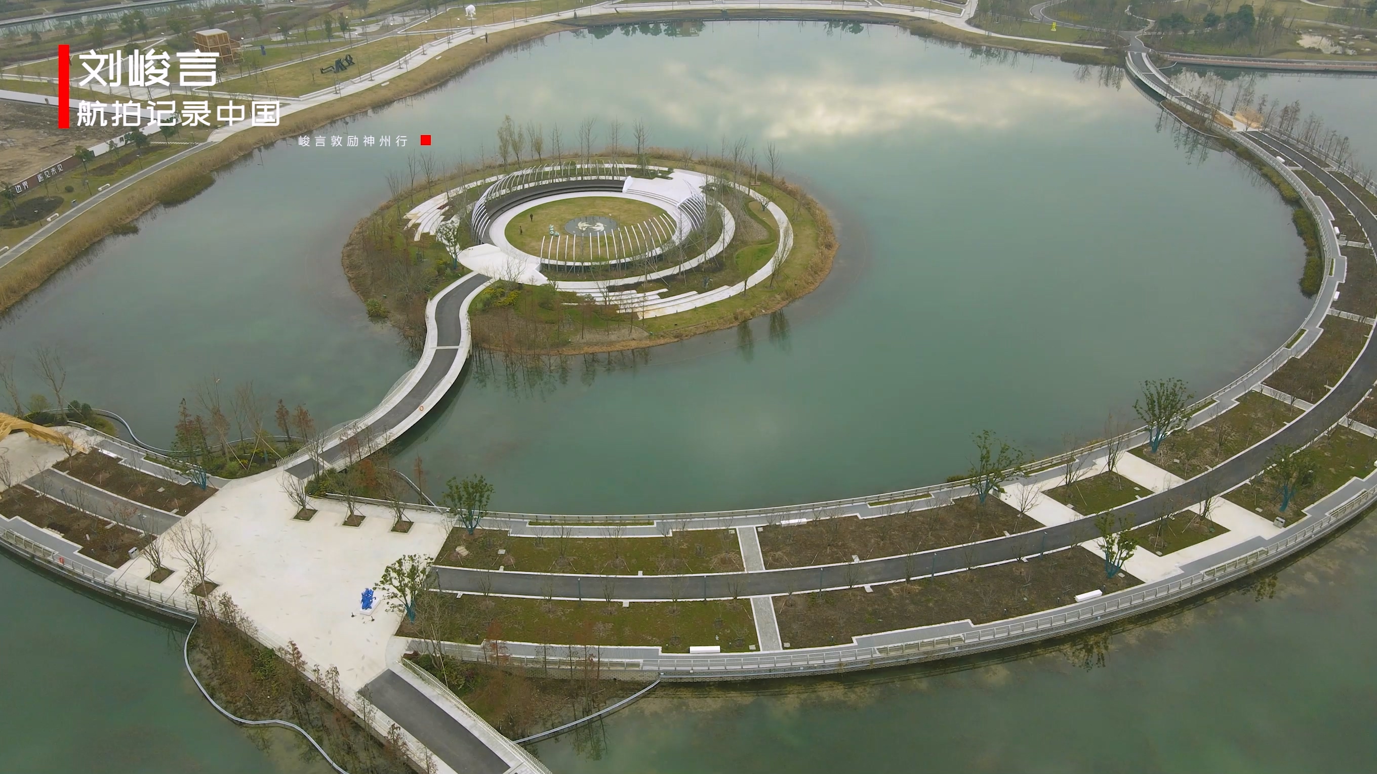 奉贤新城九大片区,奉贤新城优势劣势