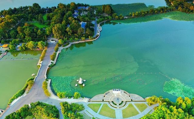 南京栖霞区免费游玩景点推荐,南京一百个免费景点