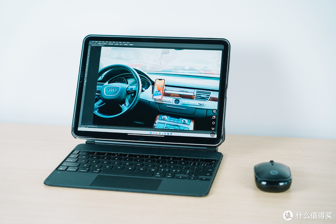 ipad第10代能变mac,ipad提升mac功能